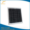 Sungoldsolar 15w mono mini solar panels for sale
